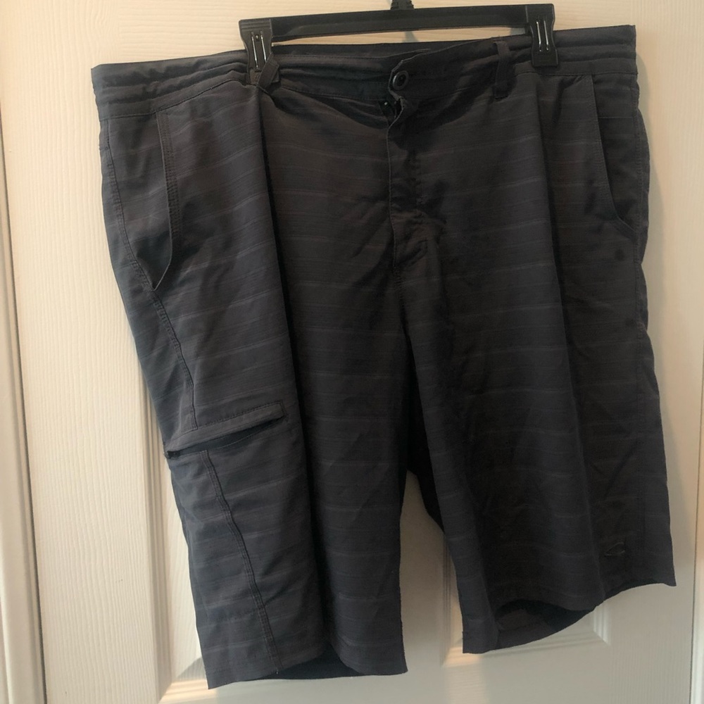 O’neil Board Shorts